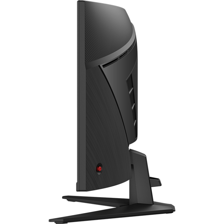 Монитор MSI 34" MAG 346CQ - 9S6-3DD71M-016 - фото 5