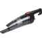 Пылесос BBK BV2901 Black/Red - фото 2