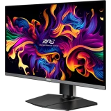 Монитор MSI 27" MPG 272URX QD-OLED (9S6-3CD79A-068)