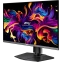 Монитор MSI 27" MPG 272URX QD-OLED - 9S6-3CD79A-068 - фото 2