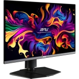 Монитор MSI 27" MPG 272URX QD-OLED (9S6-3CD79A-068)