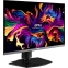 Монитор MSI 27" MPG 272URX QD-OLED - 9S6-3CD79A-068 - фото 3