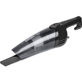 Пылесос BBK BV2902 Black