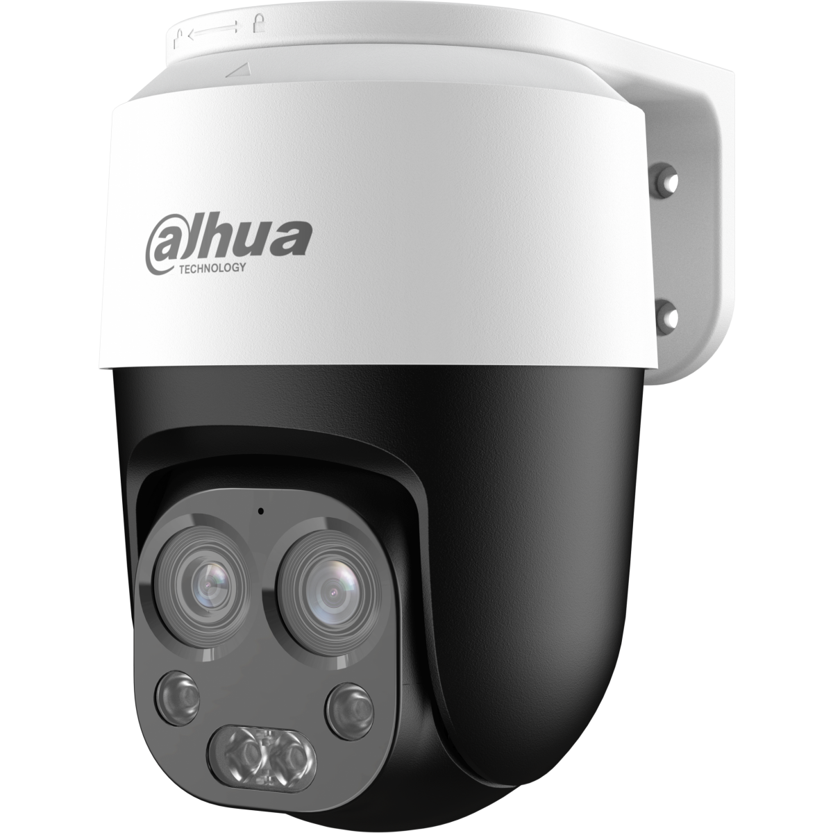 Камера Dahua DH-HAC-PT1200BP-IL-A-E2Z - фото 3