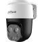 Камера Dahua DH-HAC-PT1200BP-IL-A-E2Z - фото 3