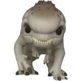 Фигурка Funko POP! Movies Jurassic World Rebirth Distortus Rex (86661)