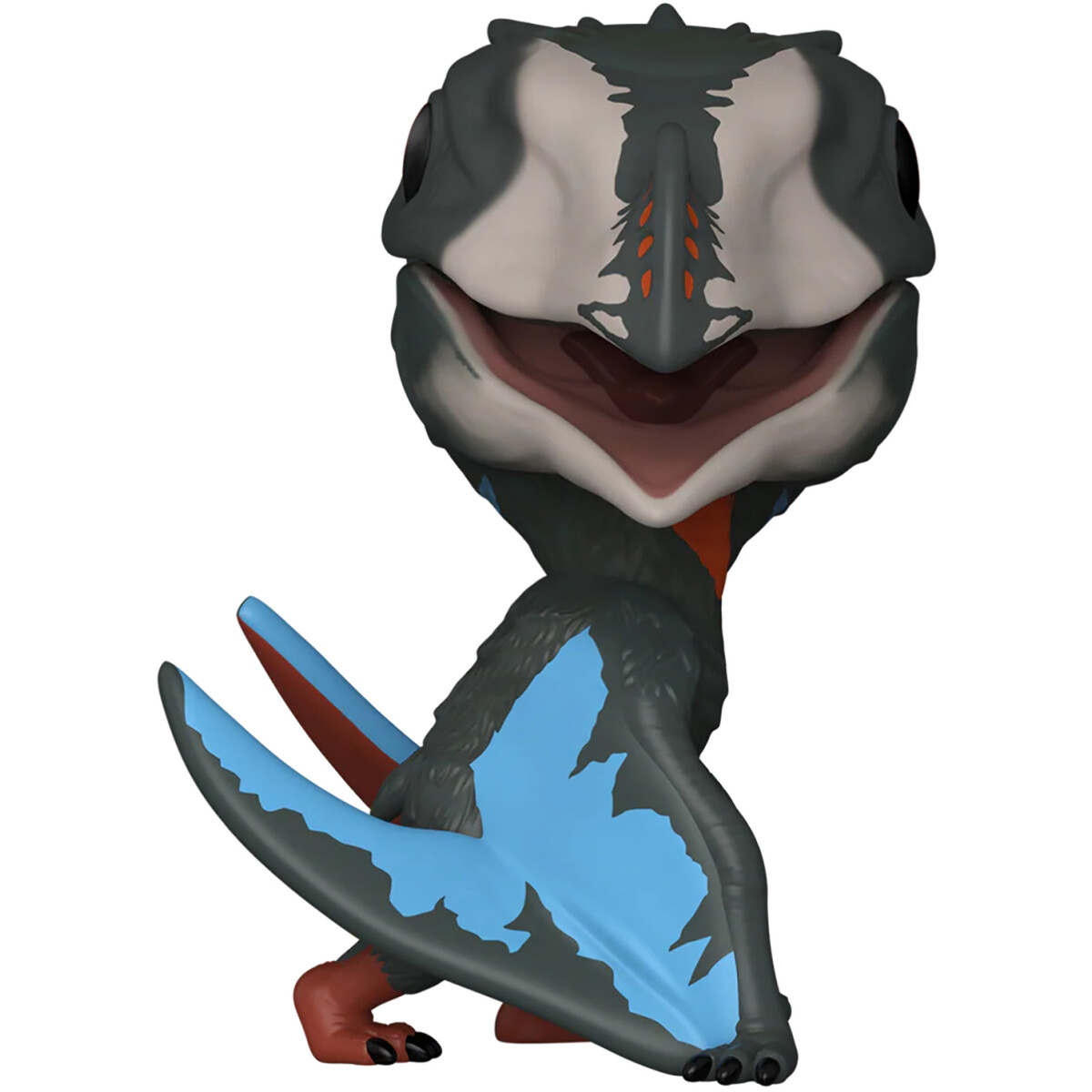 Фигурка Funko POP! Movies Jurassic World Rebirth Quetzalcoatlus
