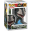 Фигурка Funko POP! Movies Jurassic World Rebirth Quetzalcoatlus - 86657 - фото 2
