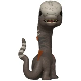 Фигурка Funko POP! Movies Jurassic World Rebirth Titanosaurus (86660)
