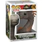 Фигурка Funko POP! Movies Jurassic World Rebirth Titanosaurus - 86660 - фото 2