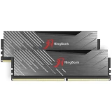 Оперативная память 32Gb DDR5 6000MHz KingBank (K5.01.FP05ED9406) (2x16Gb KIT)