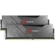 Оперативная память 32Gb DDR5 6000MHz KingBank (K5.01.FP05ED9406) (2x16Gb KIT)