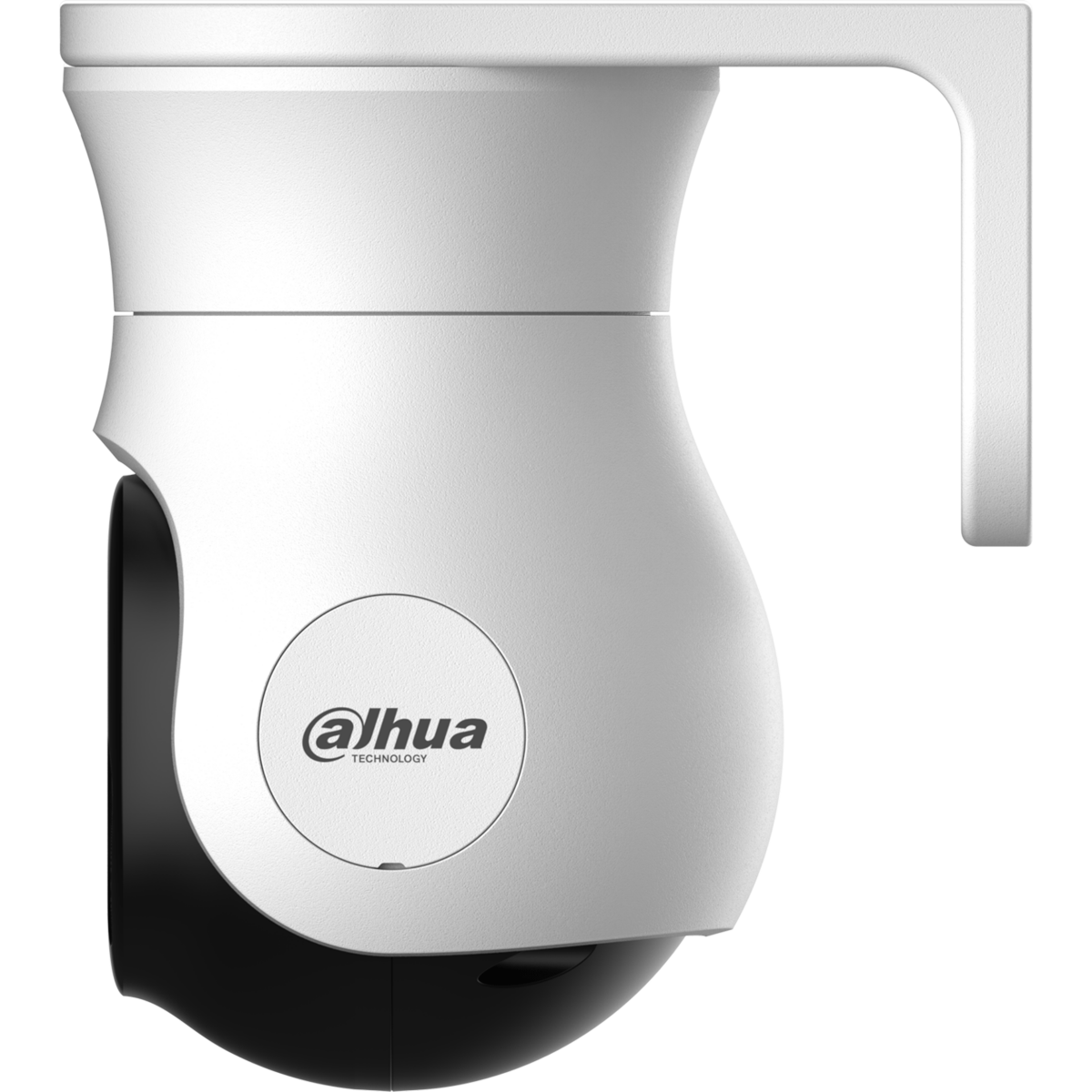 Камера Dahua DH-HAC-PT1500AP-IL-A-0280B-S2 - фото 4