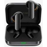Гарнитура Realme Buds Air 7 Pro Grey (6941764467064)