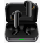 Гарнитура Realme Buds Air 7 Pro Grey - 6941764467064