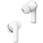 Гарнитура Realme Buds T200 White - 6941764462076 - фото 2