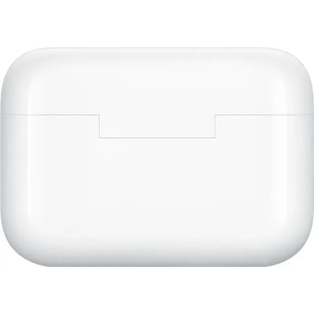 Гарнитура Realme Buds T200 White - 6941764462076 - фото 3