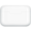 Гарнитура Realme Buds T200 White - 6941764462076 - фото 3