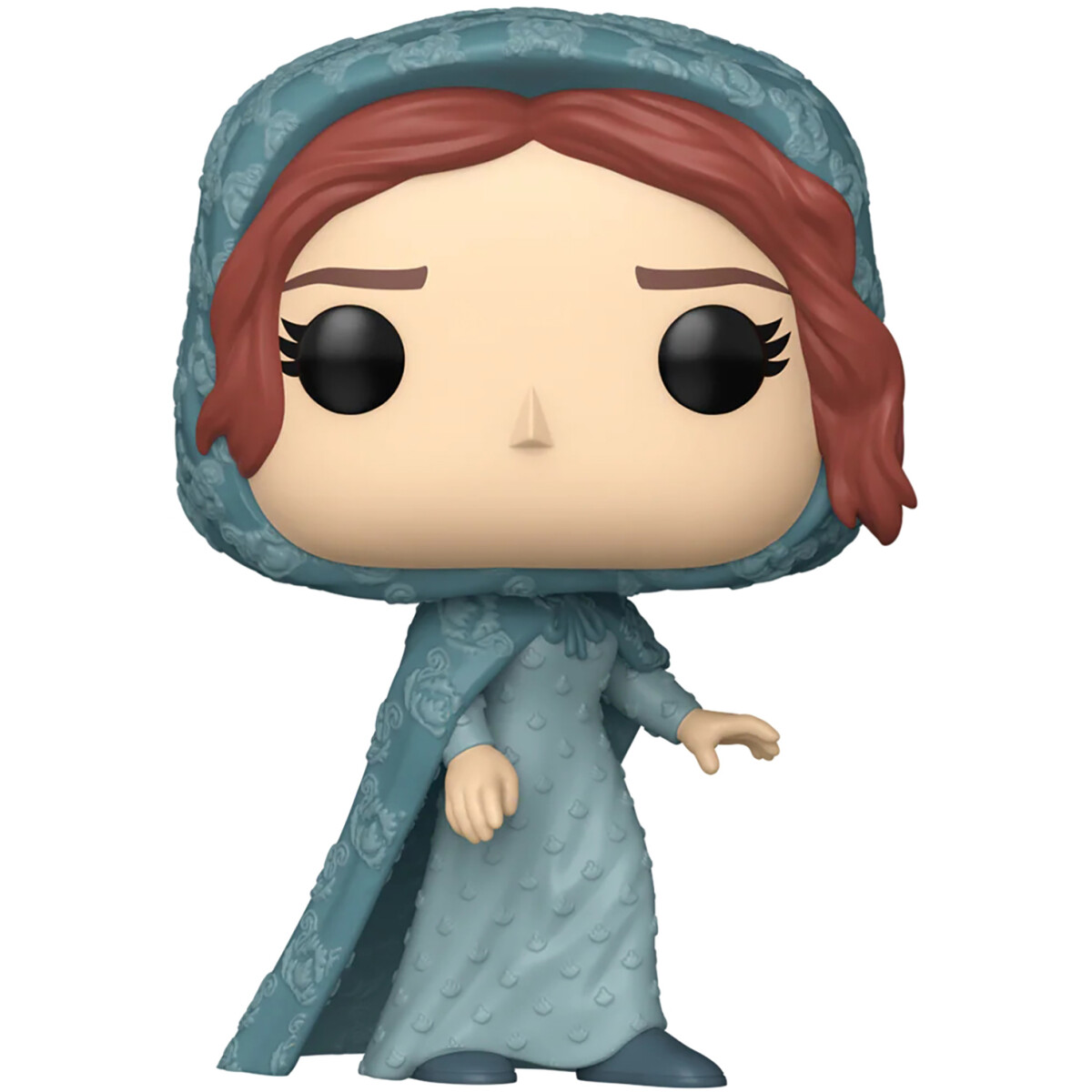 Фигурка Funko POP! TV HOTD S4 Alicent Hightower