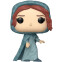Фигурка Funko POP! TV HOTD S4 Alicent Hightower - 83976