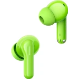 Гарнитура Realme Buds T200 Green (6941764462090)
