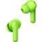 Гарнитура Realme Buds T200 Green - 6941764462090 - фото 2
