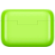 Гарнитура Realme Buds T200 Green - 6941764462090 - фото 3