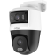 Камера Dahua DH-HAC-PTS1500CP-E2-IL-A-0280B - фото 2