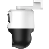 Камера Dahua DH-HAC-PTS1500CP-E2-IL-A-0280B