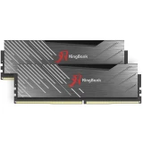 Оперативная память 32Gb DDR5 6400MHz KingBank (K5.01.FPM5FD9401) (2x16Gb KIT)