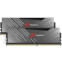 Оперативная память 32Gb DDR5 6400MHz KingBank (K5.01.FPM5FD9401) (2x16Gb KIT)