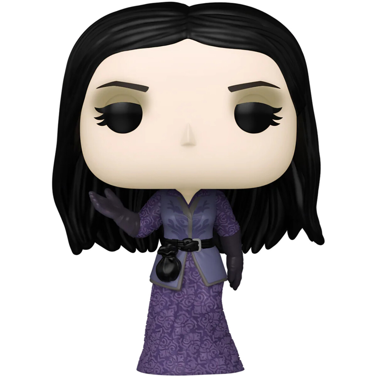 Фигурка Funko POP! TV HOTD S4 Alys Rivers