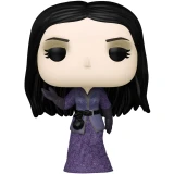 Фигурка Funko POP! TV HOTD S4 Alys Rivers (83463)