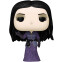 Фигурка Funko POP! TV HOTD S4 Alys Rivers - 83463