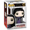 Фигурка Funko POP! TV HOTD S4 Alys Rivers - 83463 - фото 2