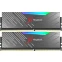 Оперативная память 32Gb DDR5 6400MHz KingBank RGB (K5.01.FLM5FD9401) (2x16Gb KIT)