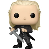 Фигурка Funko POP! TV HOTD S4 Daemon Targaryen (83464)