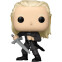 Фигурка Funko POP! TV HOTD S4 Daemon Targaryen - 83464