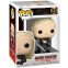 Фигурка Funko POP! TV HOTD S4 Daemon Targaryen - 83464 - фото 2