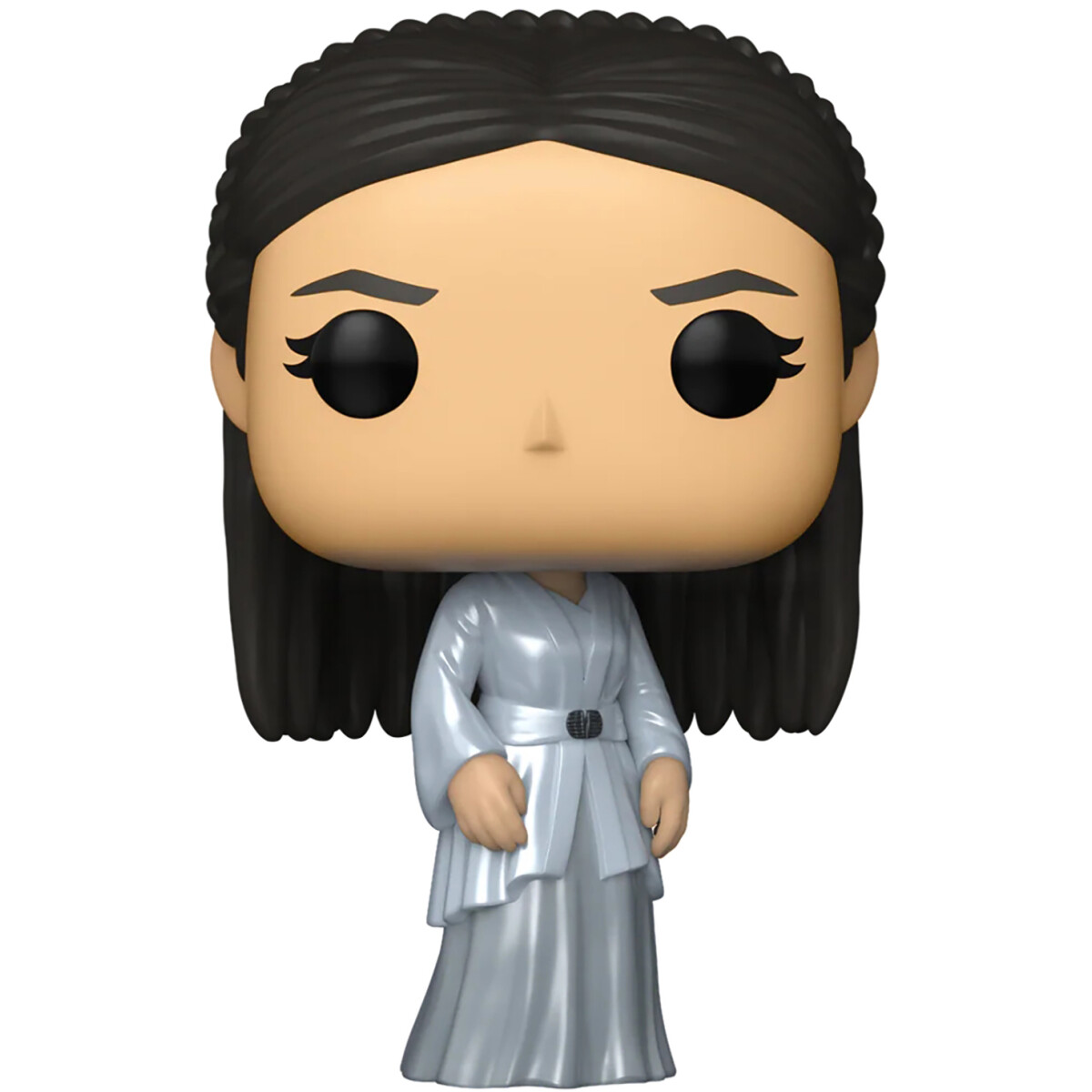 Фигурка Funko POP! TV HOTD S4 Mysaria