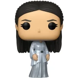 Фигурка Funko POP! TV HOTD S4 Mysaria (83462)