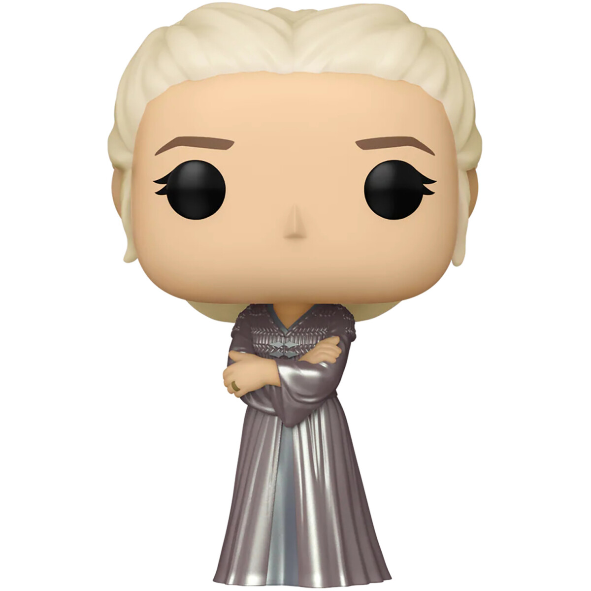 Фигурка Funko POP! TV HOTD S4 Rhaynera Targaryen