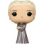 Фигурка Funko POP! TV HOTD S4 Rhaynera Targaryen - 83465