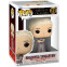 Фигурка Funko POP! TV HOTD S4 Rhaynera Targaryen - 83465 - фото 2