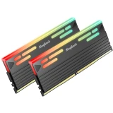 Оперативная память 48Gb DDR5 6000MHz KingBank RGB (K5.01.FLA5ED9504) (2x24Gb KIT)
