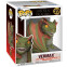 Фигурка Funko POP! TV HOTD S4 Vermax - 83461 - фото 2
