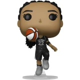 Фигурка Funko POP! WNBA Aces A'ja Wilson (88456)