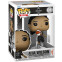 Фигурка Funko POP! WNBA Aces A'ja Wilson - 88456 - фото 2