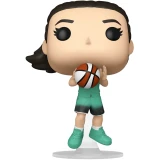 Фигурка Funko POP! WNBA Liberty Breanna Stewart (88458)