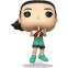 Фигурка Funko POP! WNBA Liberty Breanna Stewart - 88458